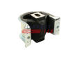 Zaveseni motoru FAST FT52026