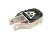 Zaveseni motoru FAST FT52031
