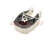 Zaveseni motoru FAST FT52031