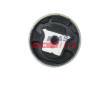 Zaveseni motoru FAST FT52046