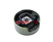 Zaveseni motoru FAST FT52046