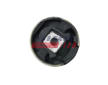 Zaveseni motoru FAST FT52046