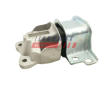 Ulozeni, pridavny ram,nosic agregatu FAST FT52054