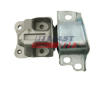 Ulozeni, pridavny ram,nosic agregatu FAST FT52054