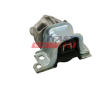 Ulozeni, pridavny ram,nosic agregatu FAST FT52054