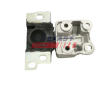 Ulozeni, pridavny ram,nosic agregatu FAST FT52054