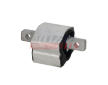 Ulozeni, pridavny ram,nosic agregatu FAST FT52064