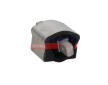 Ulozeni, pridavny ram,nosic agregatu FAST FT52064