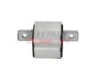 Ulozeni, pridavny ram,nosic agregatu FAST FT52064