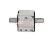 Ulozeni, pridavny ram,nosic agregatu FAST FT52064