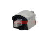 Ulozeni, pridavny ram,nosic agregatu FAST FT52064