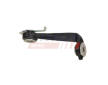 Ulozeni, pridavny ram,nosic agregatu FAST FT52065