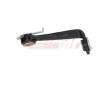 Ulozeni, pridavny ram,nosic agregatu FAST FT52065