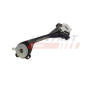 Ulozeni, pridavny ram,nosic agregatu FAST FT52065