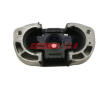 Zaveseni motoru FAST FT52071