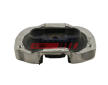 Zaveseni motoru FAST FT52071