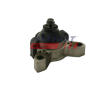 Zaveseni motoru FAST FT52217