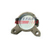 Zaveseni motoru FAST FT52217