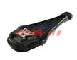 Zaveseni motoru FAST FT52223