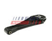 Zaveseni motoru FAST FT52223