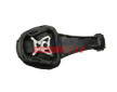 Zaveseni motoru FAST FT52225