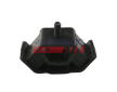 Drzak, zaveseni motoru FAST FT52335