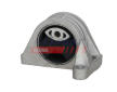 Ulozeni, pridavny ram,nosic agregatu FAST FT52350