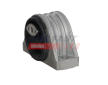 Ulozeni, pridavny ram,nosic agregatu FAST FT52350