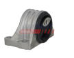 Ulozeni, pridavny ram,nosic agregatu FAST FT52350
