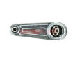 Ulozeni, pridavny ram,nosic agregatu FAST FT52472