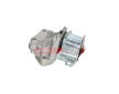 Ulozeni, pridavny ram,nosic agregatu FAST FT52490