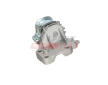 Ulozeni, pridavny ram,nosic agregatu FAST FT52490
