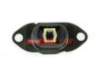 Ulozeni, pridavny ram,nosic agregatu FAST FT52499