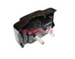 Konzola zavesenia motora FAST FT52503