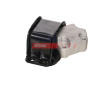 Ulozeni, pridavny ram,nosic agregatu FAST FT52512