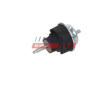 Ulozeni, pridavny ram,nosic agregatu FAST FT52520