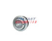 Ulozeni, pridavny ram,nosic agregatu FAST FT52520