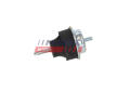 Ulozeni, pridavny ram,nosic agregatu FAST FT52520