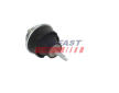 Ulozeni, pridavny ram,nosic agregatu FAST FT52520