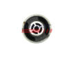 Zaveseni motoru FAST FT52525