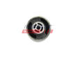 Zaveseni motoru FAST FT52525