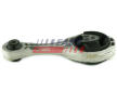 Zaveseni motoru FAST FT52590