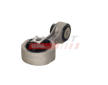Ulozeni, pridavny ram,nosic agregatu FAST FT52613