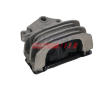 Ulozeni, pridavny ram,nosic agregatu FAST FT52630