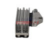Ulozeni, pridavny ram,nosic agregatu FAST FT52630