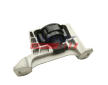 Zaveseni motoru FAST FT52639