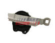 Zaveseni motoru FAST FT52639