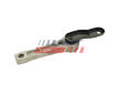 Zaveseni motoru FAST FT52650
