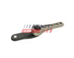 Zaveseni motoru FAST FT52650