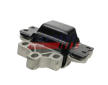 Ulozeni, pridavny ram,nosic agregatu FAST FT52651